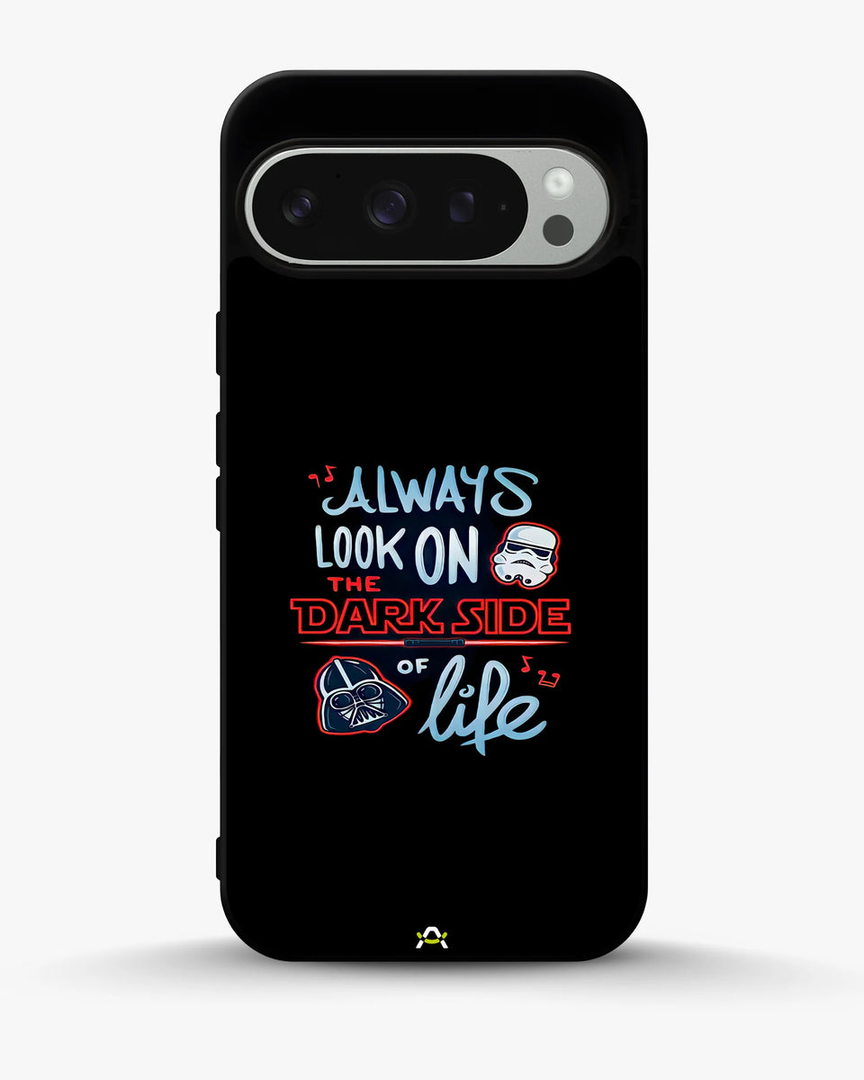 Creslia glossy printed phone case cover - glossy printed phone case cover google pixel 9 pro