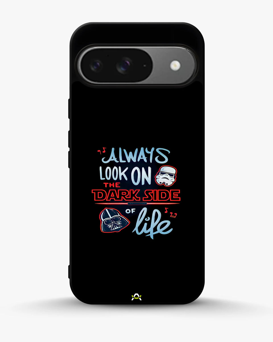 Creslia glossy printed phone case cover - glossy printed phone case cover google pixel 9