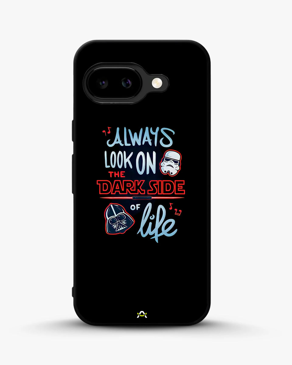 Creslia glossy printed phone case cover - glossy printed phone case cover google pixel 9a