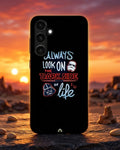 Creslia glossy printed phone case cover general construction specs - glossy printed phone case cover google pixel general specs 7
