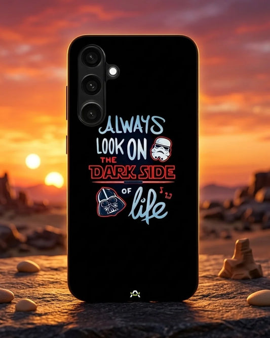 Creslia glossy printed phone case cover general construction specs - glossy printed phone case cover google pixel general specs 7