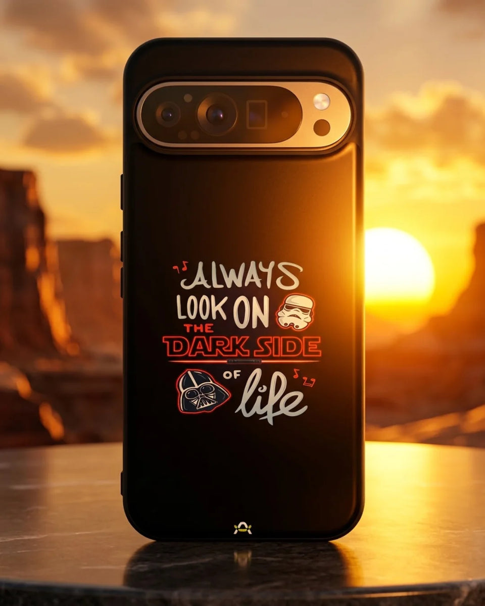 Creslia glossy printed phone case cover general construction specs - glossy printed phone case cover google pixel general specs 8
