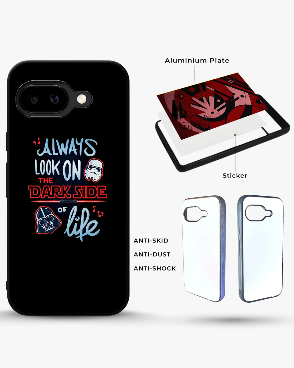 Creslia glossy printed phone case cover general construction specs - glossy printed phone case cover google pixel general specs