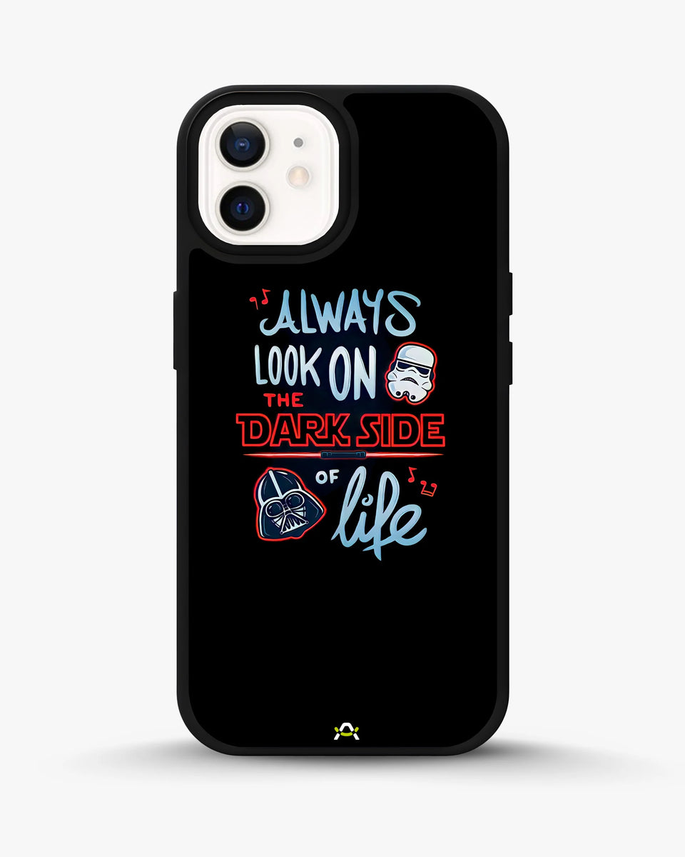 Creslia glossy printed phone case cover - glossy printed phone case cover iphone 12
