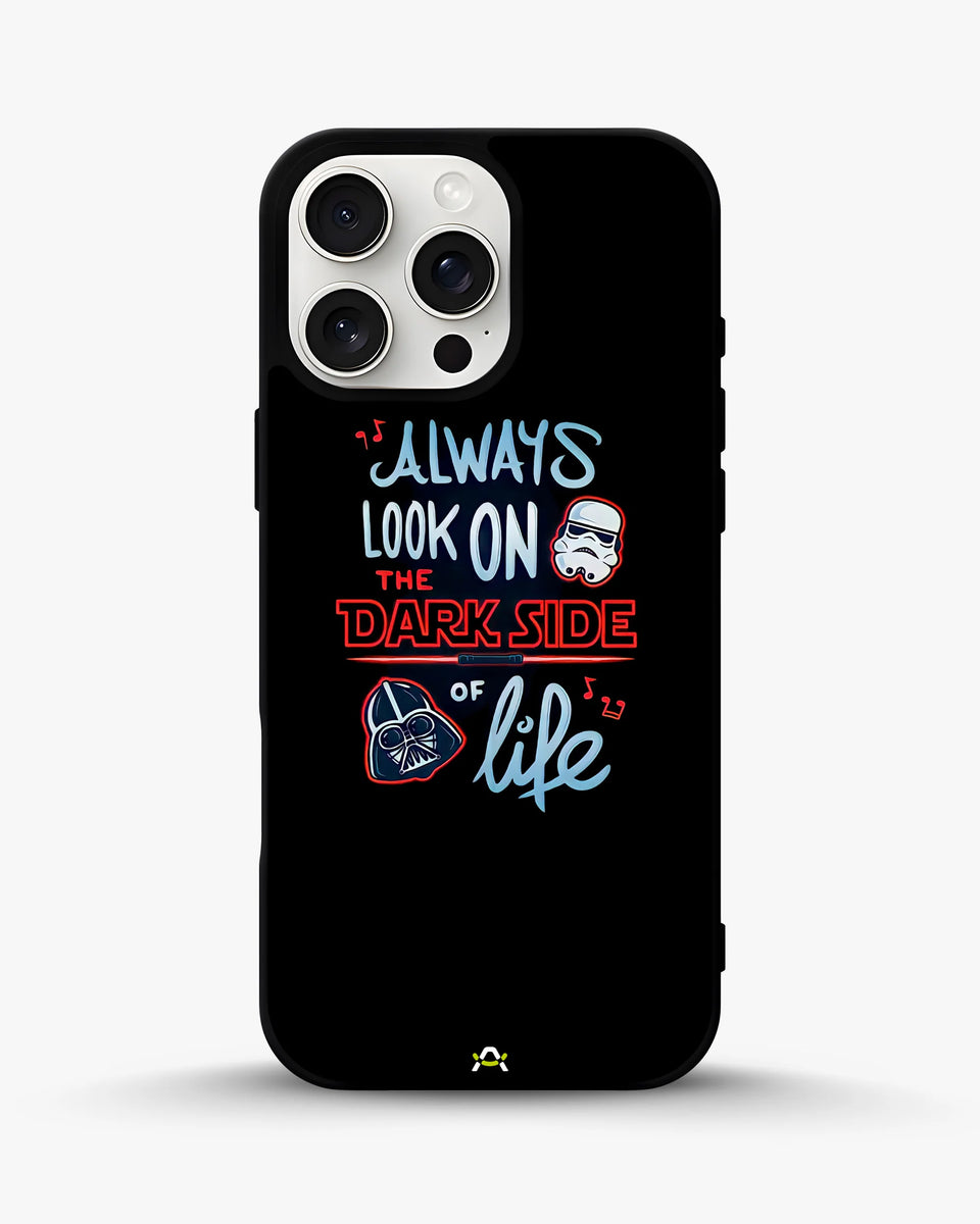 Creslia glossy printed phone case cover - glossy printed phone case cover iphone 16 pro max