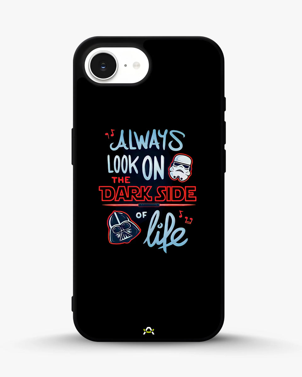 Creslia glossy printed phone case cover - glossy printed phone case cover iphone 16e