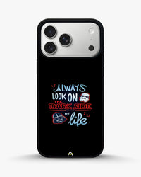 Creslia glossy printed phone case cover - glossy printed phone case cover iphone 17 pro max