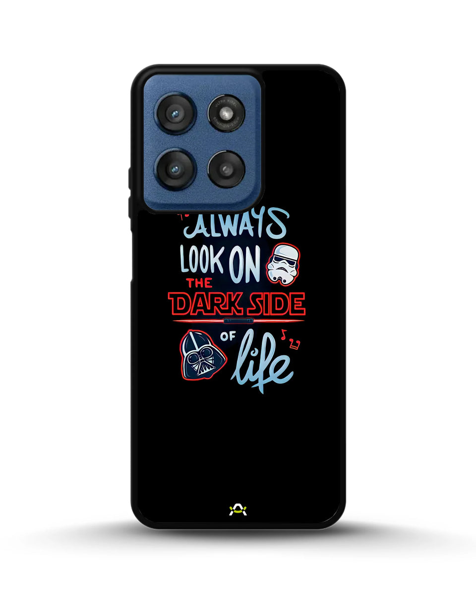 Creslia glossy printed phone case cover - glossy printed phone case cover moto g stylus 5g 2024