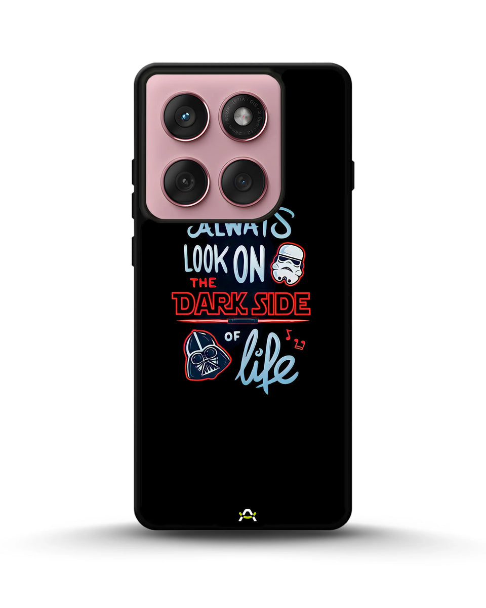 Creslia glossy printed phone case cover - glossy printed phone case cover motorola edge 2025