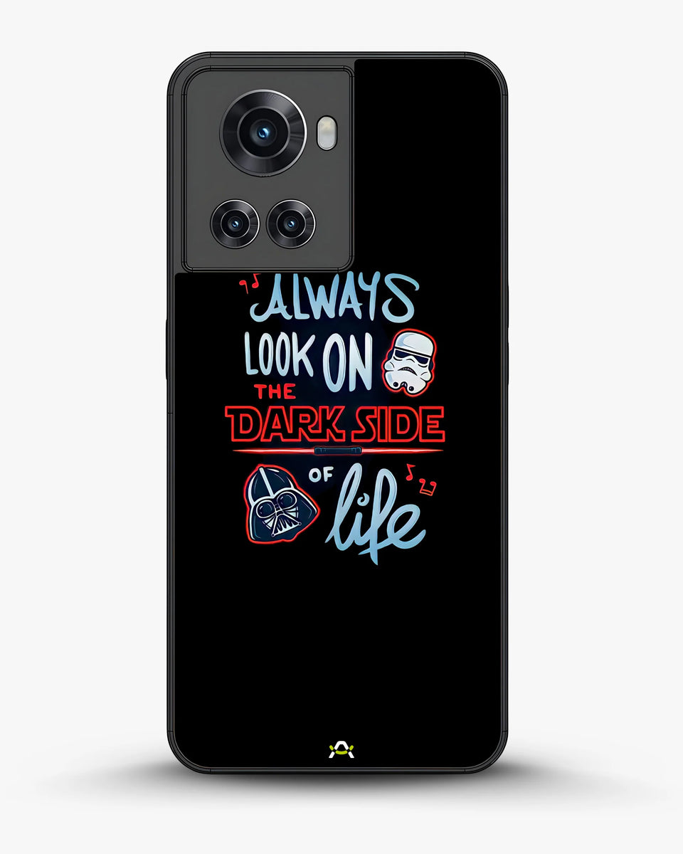 Creslia glossy printed phone case cover - glossy printed phone case cover oneplus 10r