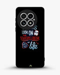 Creslia glossy printed phone case cover - glossy printed phone case cover oneplus 13