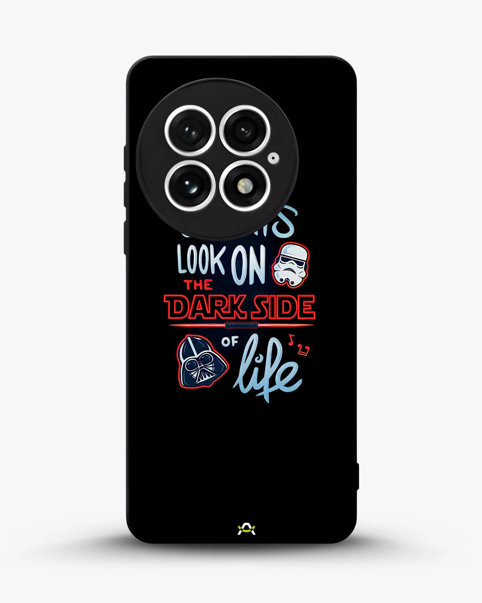 Creslia glossy printed phone case cover - glossy printed phone case cover oneplus 13