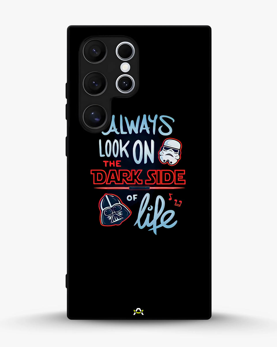 Creslia glossy printed phone case cover - glossy printed phone case cover samsung galaxy s22 ultra
