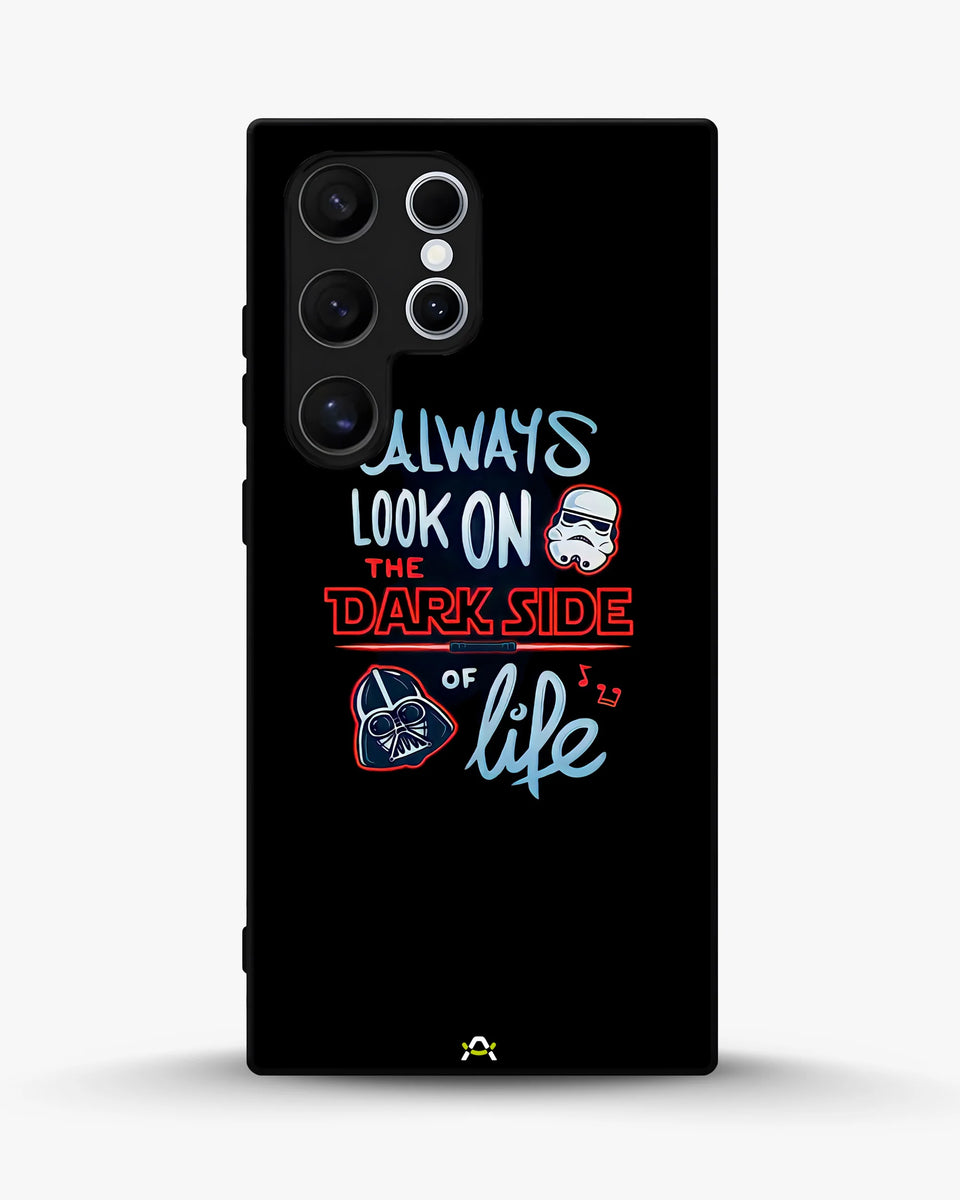 Creslia glossy printed phone case cover - glossy printed phone case cover samsung galaxy s25 ultra