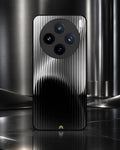 Creslia gradient stripes phone case general construction specs - gradient stripes phone case google pixel general specs 4