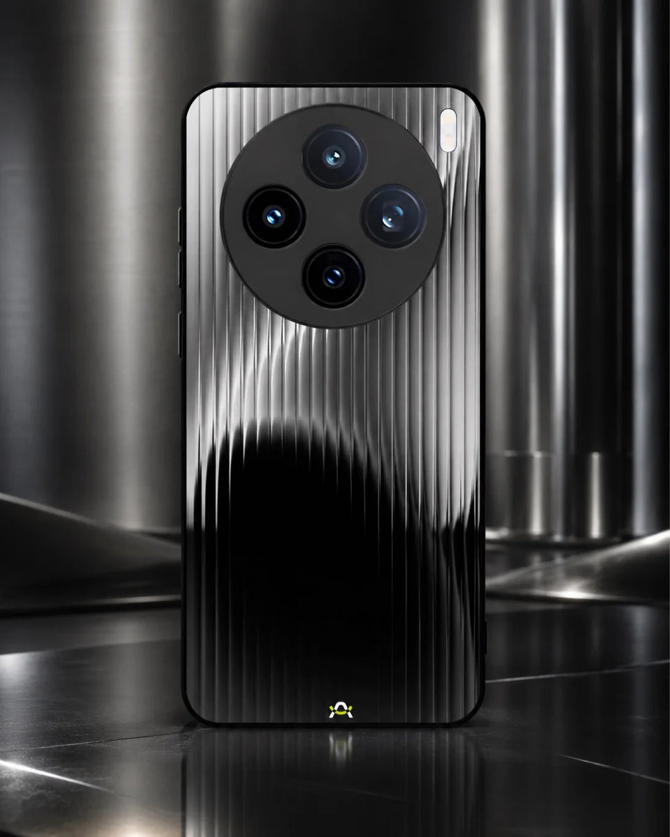 Creslia gradient stripes phone case general construction specs - gradient stripes phone case google pixel general specs 4