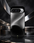 Creslia gradient stripes phone case general construction specs - gradient stripes phone case google pixel general specs 5