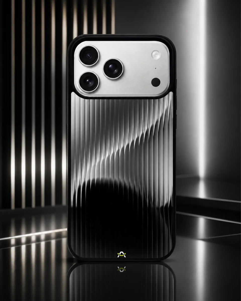 Creslia gradient stripes phone case general construction specs - gradient stripes phone case google pixel general specs 6