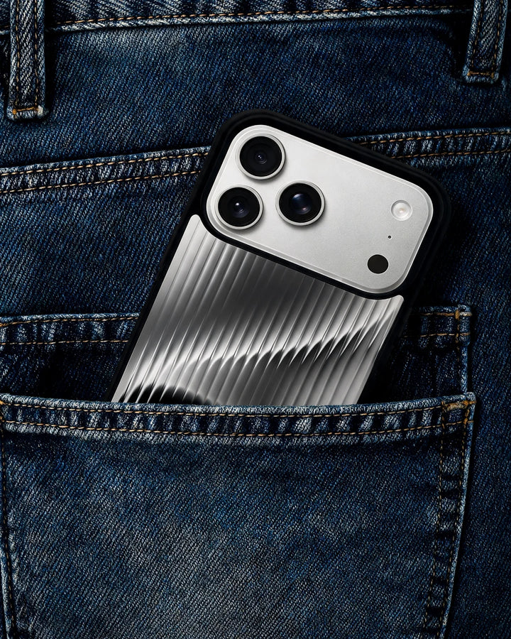 Creslia gradient stripes phone case general construction specs - gradient stripes phone case google pixel general specs 7