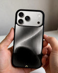 Creslia gradient stripes phone case general construction specs - gradient stripes phone case google pixel general specs 8