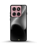 Creslia gradient stripes phone case - gradient stripes phone case motorola edge 2025