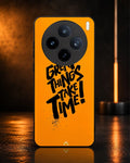 Creslia great things take time phone case general construction specs - great things take time phone case google pixel general specs 6
