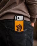 Creslia great things take time phone case general construction specs - great things take time phone case google pixel general specs 8