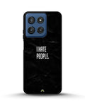 Creslia i hate people quote phone case - i hate people quote phone case moto g stylus 5g 2024