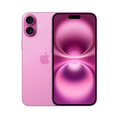 iPhone 16 Plus