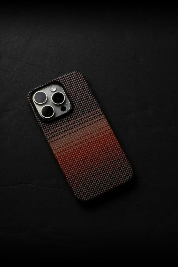 Phone Cases