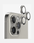 iPhone 16 Pro camera lens protectors showcasing HD clarity and scratch protection features.