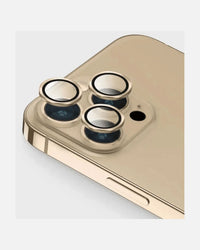 iPhone 14 Pro Max Camera Lens Protector – Crystal Clear Protection