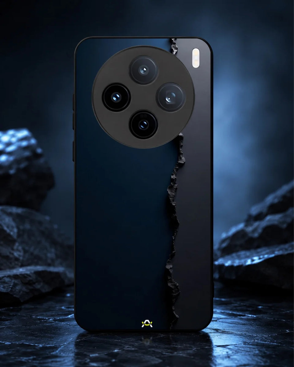 Creslia jagged line phone case general construction specs - jagged line phone case google pixel general specs 3