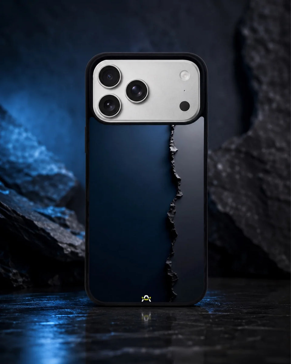 Creslia jagged line phone case general construction specs - jagged line phone case google pixel general specs 5