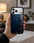 Creslia jagged line phone case general construction specs - jagged line phone case google pixel general specs 7