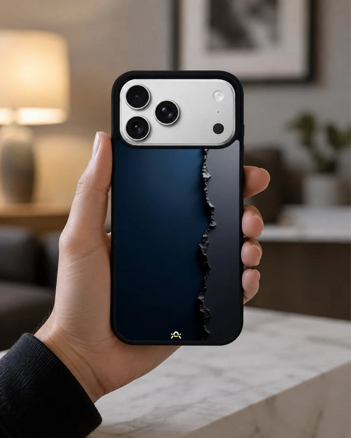 Creslia jagged line phone case general construction specs - jagged line phone case google pixel general specs 7