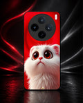 Creslia kitten printed phone case general construction specs - kitten printed phone case google pixel general specs 5