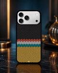 Creslia knit pattern designer phone case general construction specs - knit pattern designer phone case google pixel general specs 3