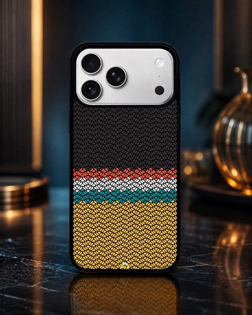 Creslia knit pattern designer phone case general construction specs - knit pattern designer phone case google pixel general specs 3