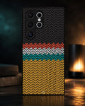 Creslia knit pattern designer phone case general construction specs - knit pattern designer phone case google pixel general specs 4