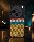 Creslia knit pattern designer phone case general construction specs - knit pattern designer phone case google pixel general specs 5
