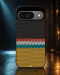 Creslia knit pattern designer phone case general construction specs - knit pattern designer phone case google pixel general specs 6