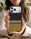 Creslia knit pattern designer phone case general construction specs - knit pattern designer phone case google pixel general specs 8