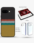 Creslia knit pattern designer phone case general construction specs - knit pattern designer phone case google pixel general specs