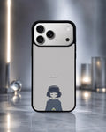 Creslia navy headphones girl phone case general construction specs - navy headphones girl phone case google pixel general specs 5