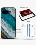Creslia ocean waves phone case general construction specs - ocean waves phone case google pixel general specs