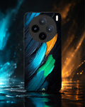 Creslia oil paint strokes phone case general construction specs - oil paint strokes phone case google pixel general specs 3