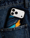 Creslia oil paint strokes phone case general construction specs - oil paint strokes phone case google pixel general specs 8