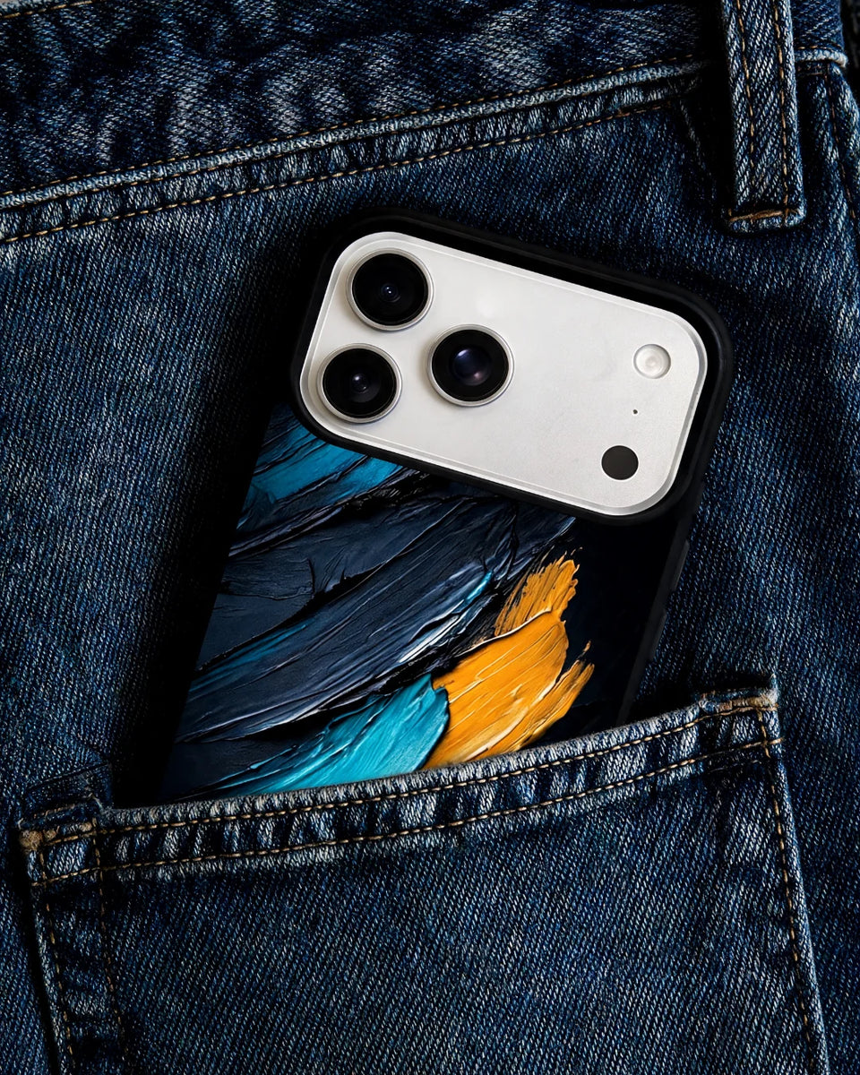 Creslia oil paint strokes phone case general construction specs - oil paint strokes phone case google pixel general specs 8