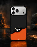 Creslia peeking cat phone case general construction specs - peeking cat phone case google pixel general specs 5